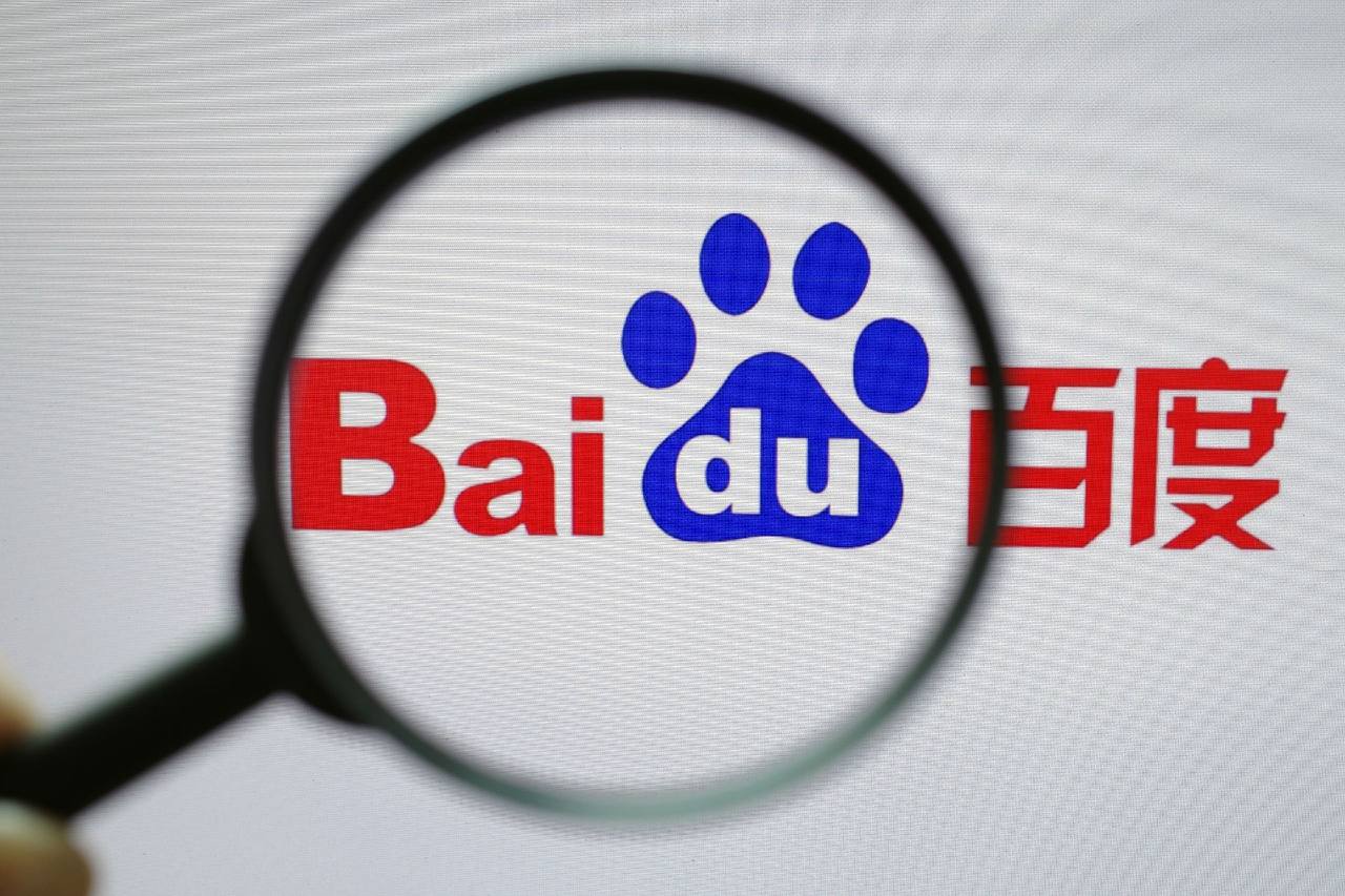 od登录入口官方下载宝宝遇到漂亮空姐眼睛都看直了