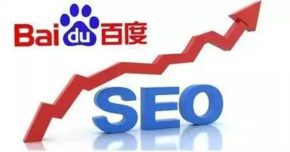 金价暴涨男子买黄金反亏千元