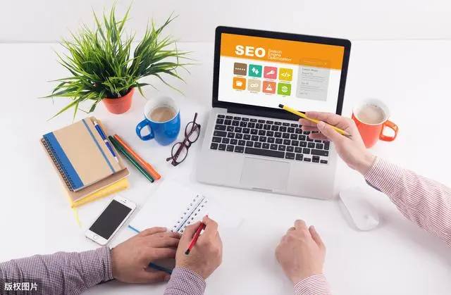 果然任何动物车坐久了都会憔悴