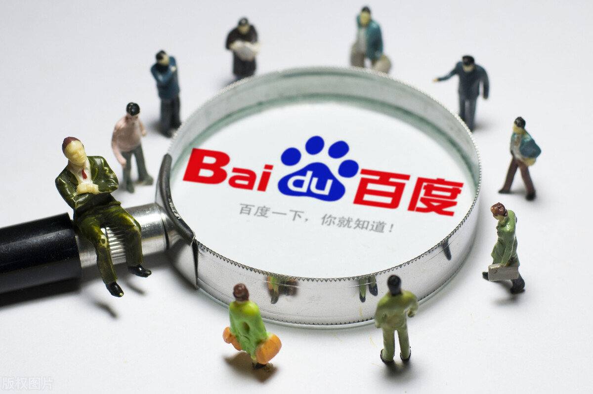 od登录入口官方下载v27.3.25.13.2 安卓版 0